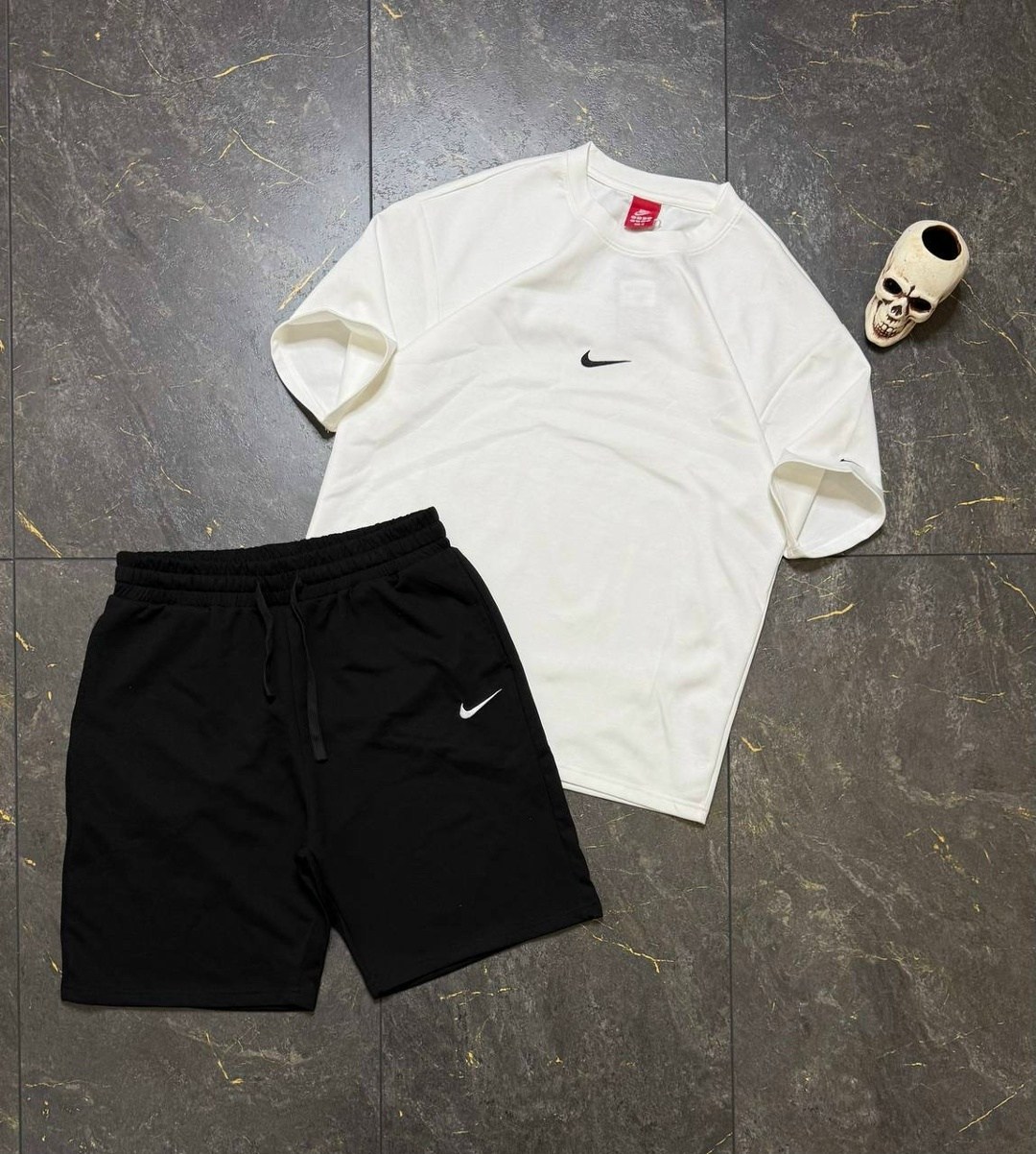 мужские спортивные костюмы,спортивные костюмы nike,костюм мужской спортивный с шортами,спортивный костюм nike мужской,спортивный костюм