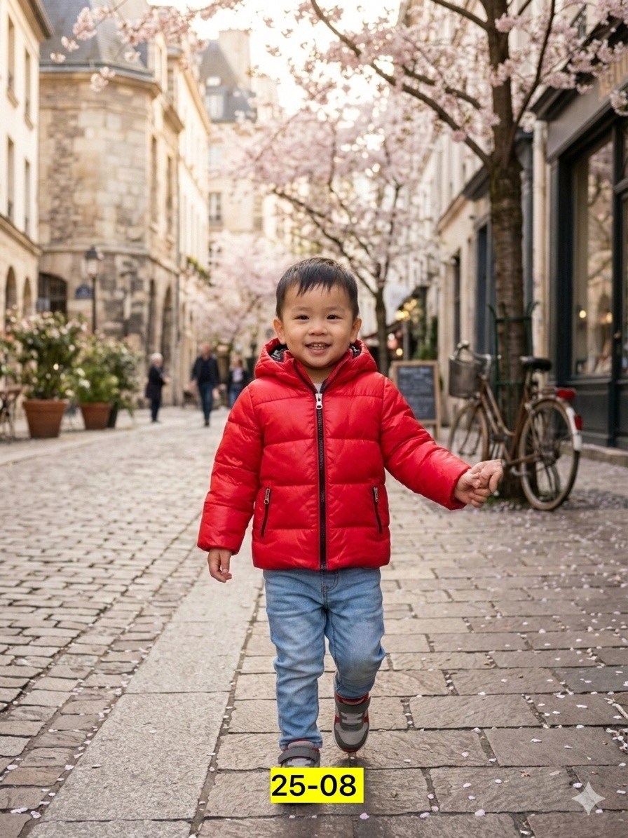 куртка на мальчика демисезонная,демисезонная куртка модис для мальчика,куртка демисезонная детская,куртка для малыша,куртка для мальчика