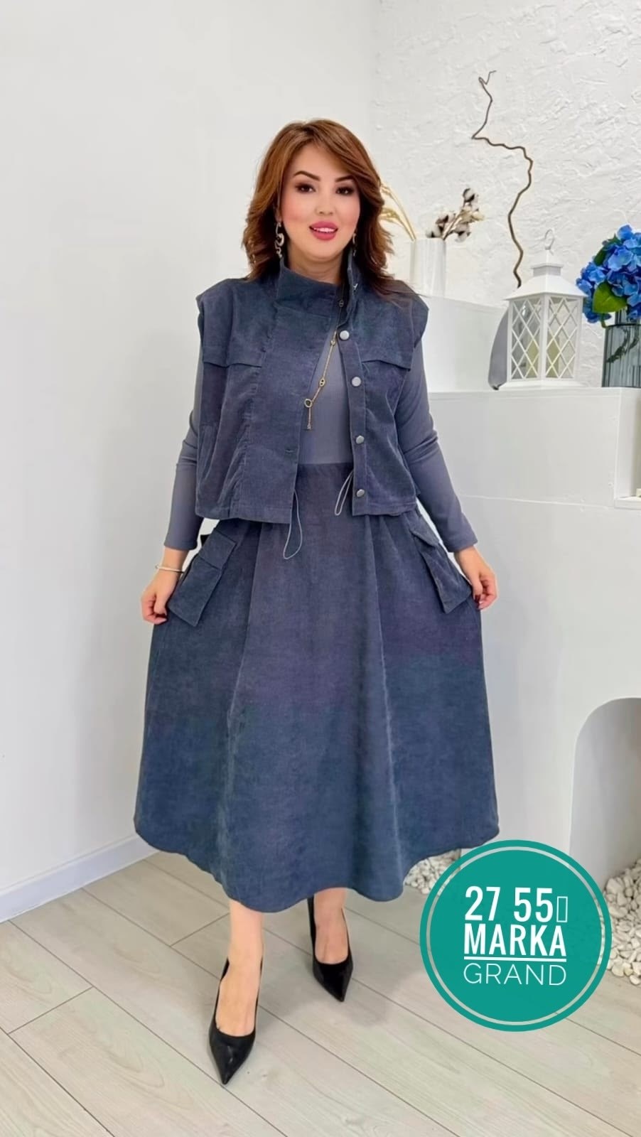 сарафан,платье,женское платье,сарафан женский платье,сарафан женский