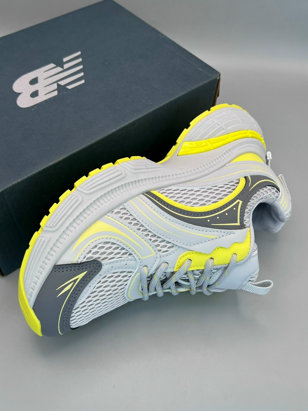 женские кроссовки,кроссовки new balance,кроссовки,кроссовки для женщин,спортивная