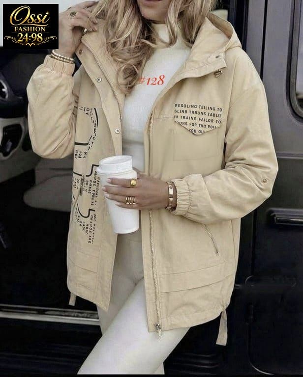 куртка женская,куртка женская белая,куртка,повседневная куртка,демисезонная куртка