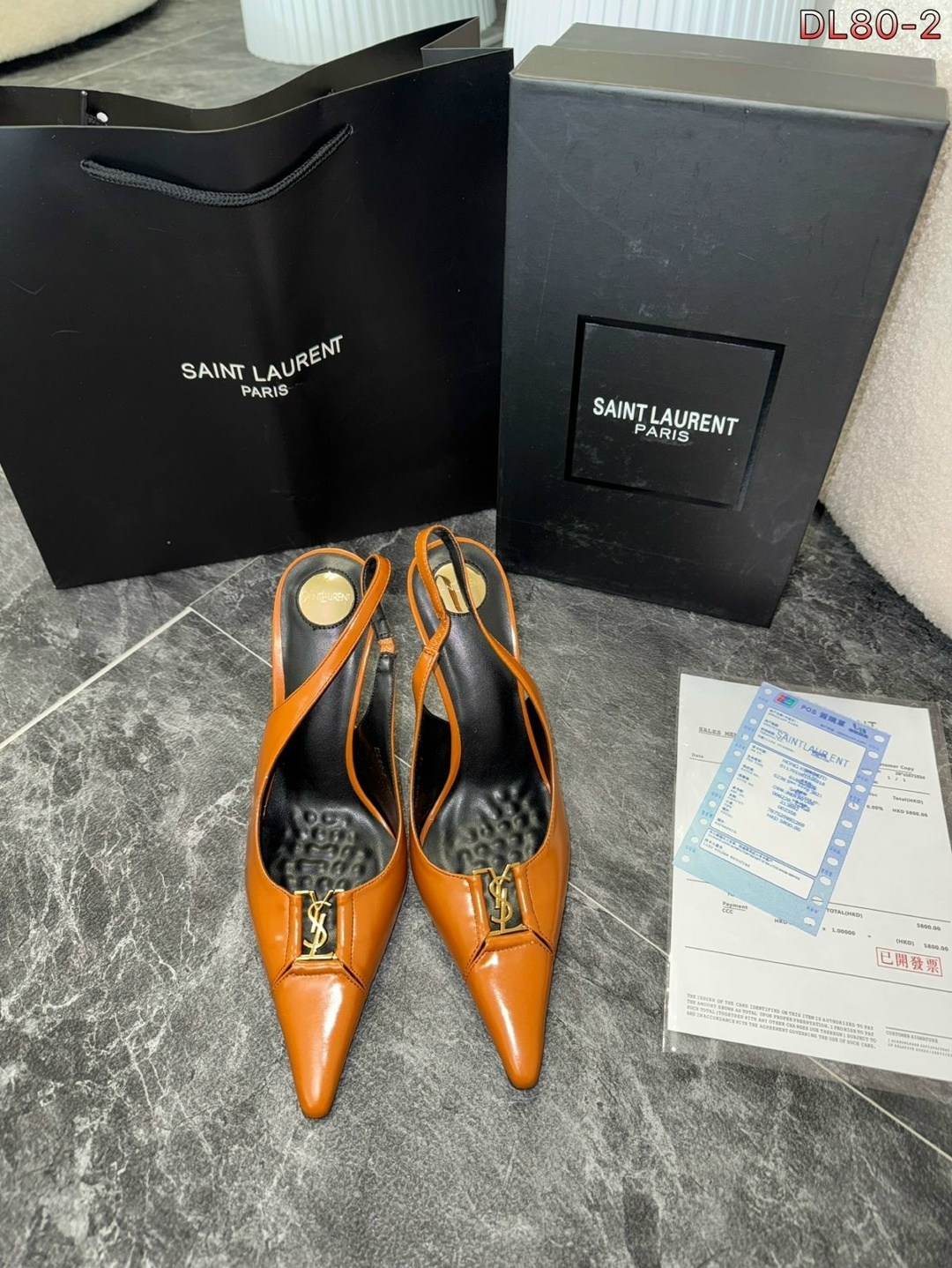 женская ,туфли лодочка,женская туфля,туфли лодочки с открытой пяткой,туфли женские на каблуках