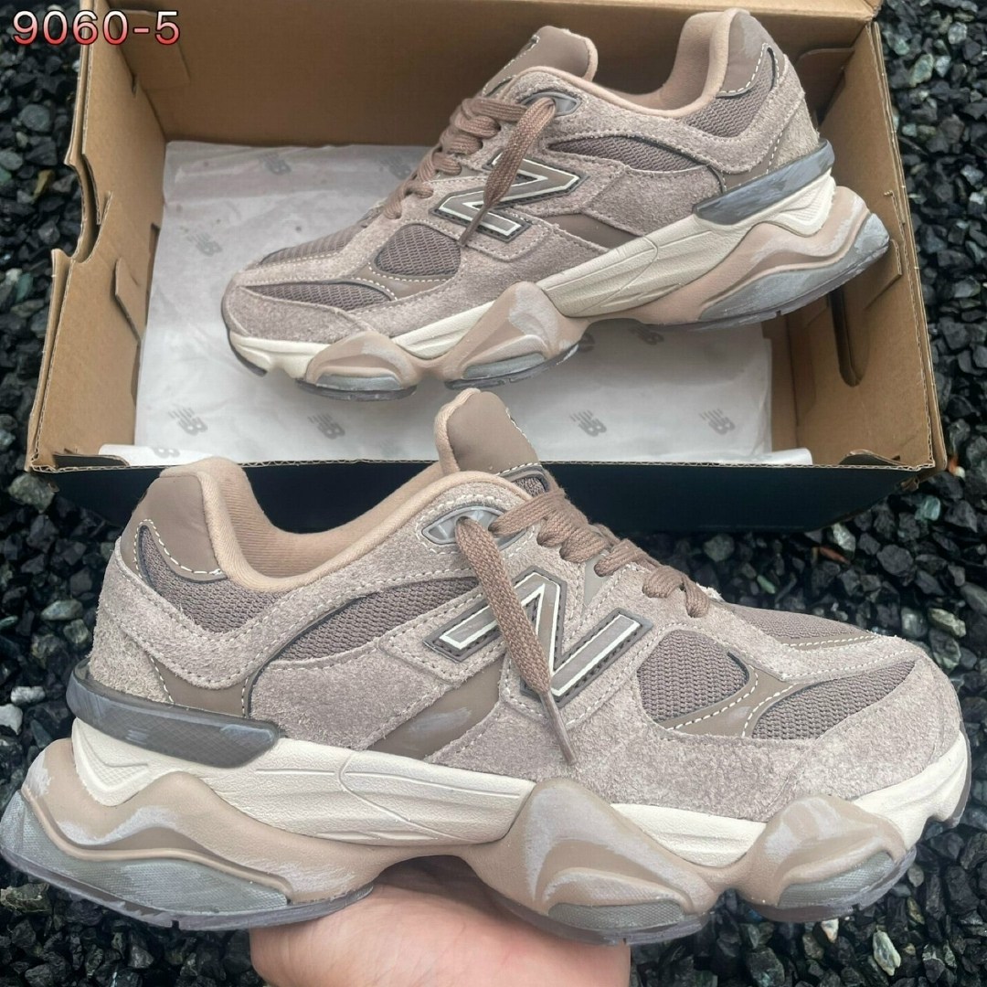 кроссовки new balance 9060,кроссовки new balance женские,кроссовки nb 9060 спортивная  sadefort,кроссовки,женские кроссовки