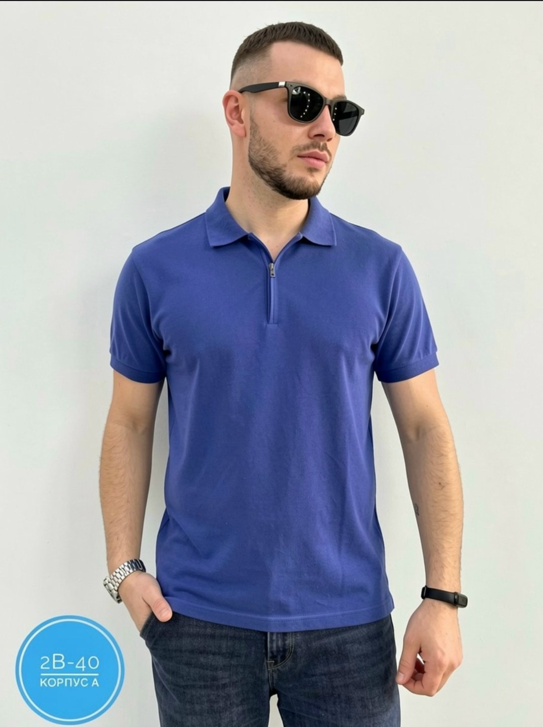 футболки мужские,футболка поло мужская,мужская мода,поло с,футболки для мужчин