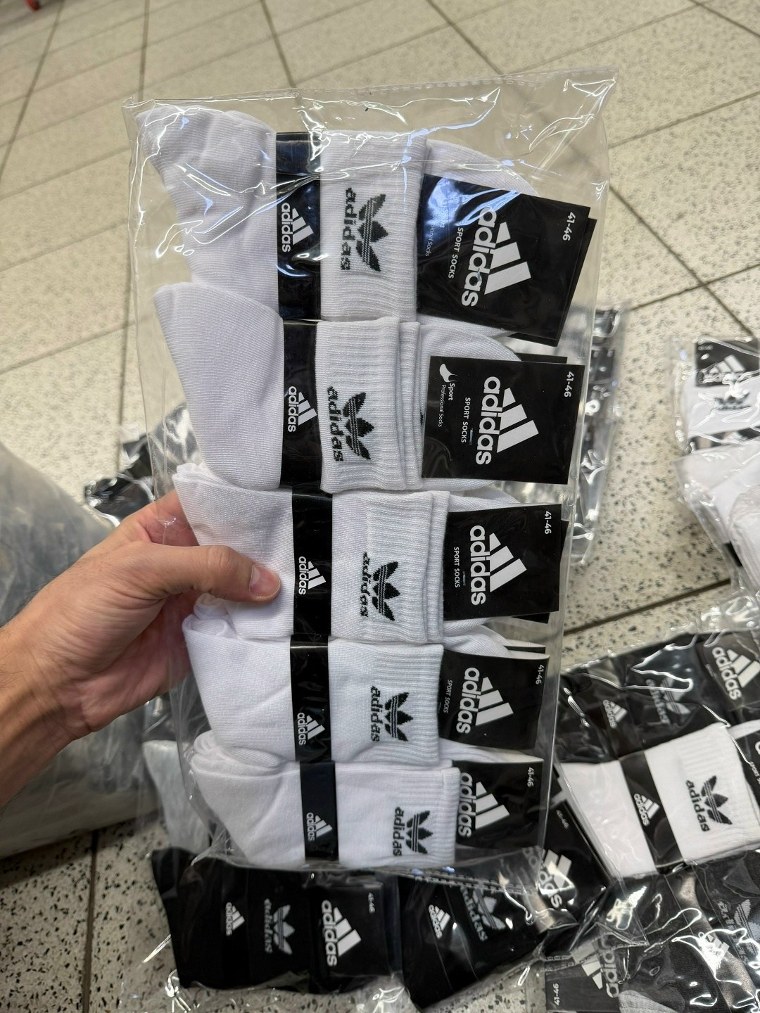 носки мужские адидас 10 пар набор,носки мужские adidas,носки adidas набор спортивных носков адидас,носки мужские спортивные,комплект носки мужские