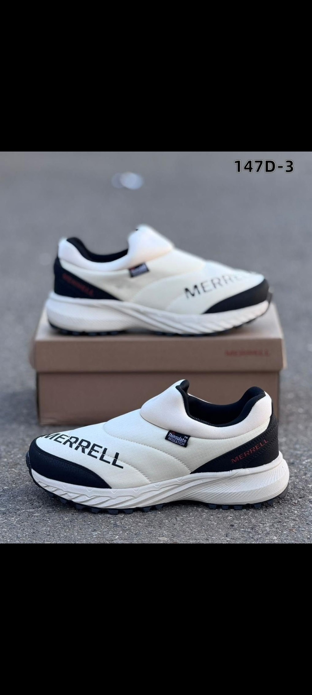 кроссовки мужские merrell,кроссовки мужские термо merrell,кроссовки merrell,кроссовки для мужчин мембрана,кроссовки