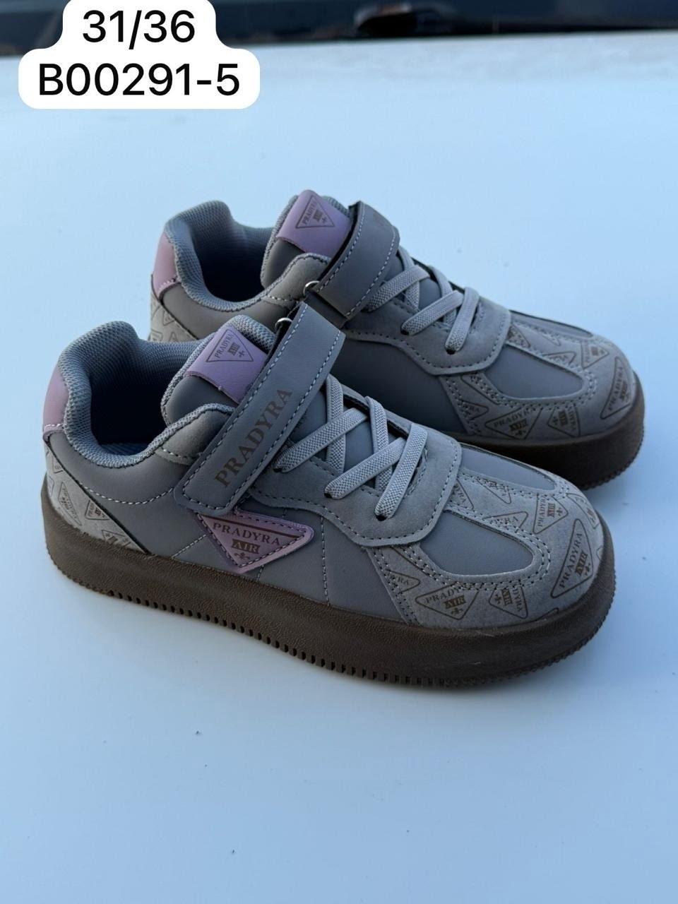 ,детские кроссовки,кроссовка детская,детская ,кроссовки для девочек