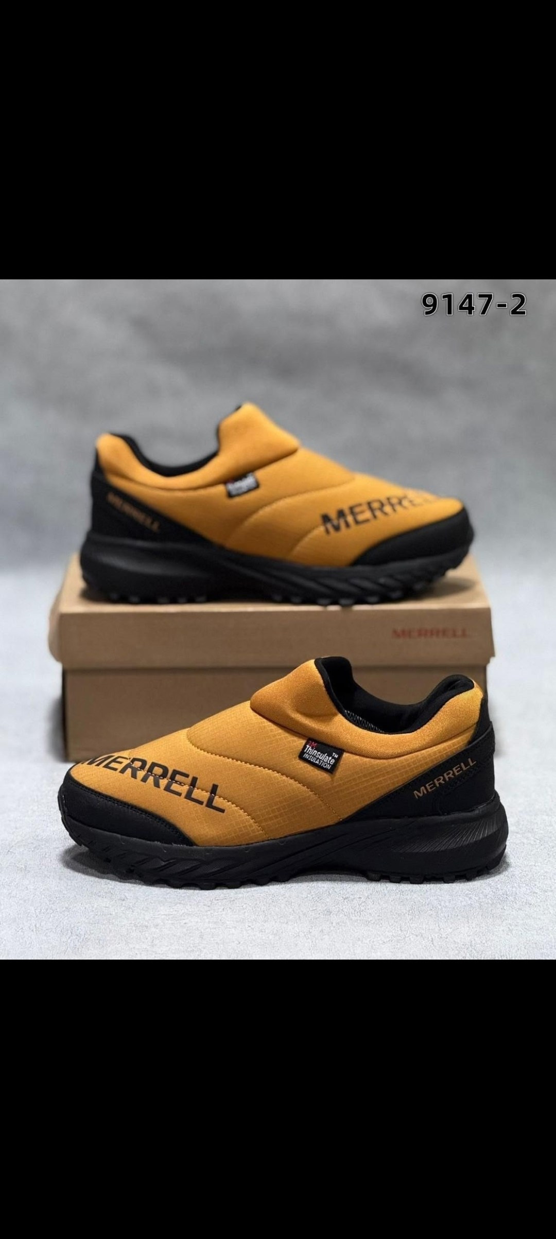 кроссовки мужские merrell,кроссовки мужские термо merrell,кроссовки merrell,кроссовки для мужчин мембрана,кроссовки