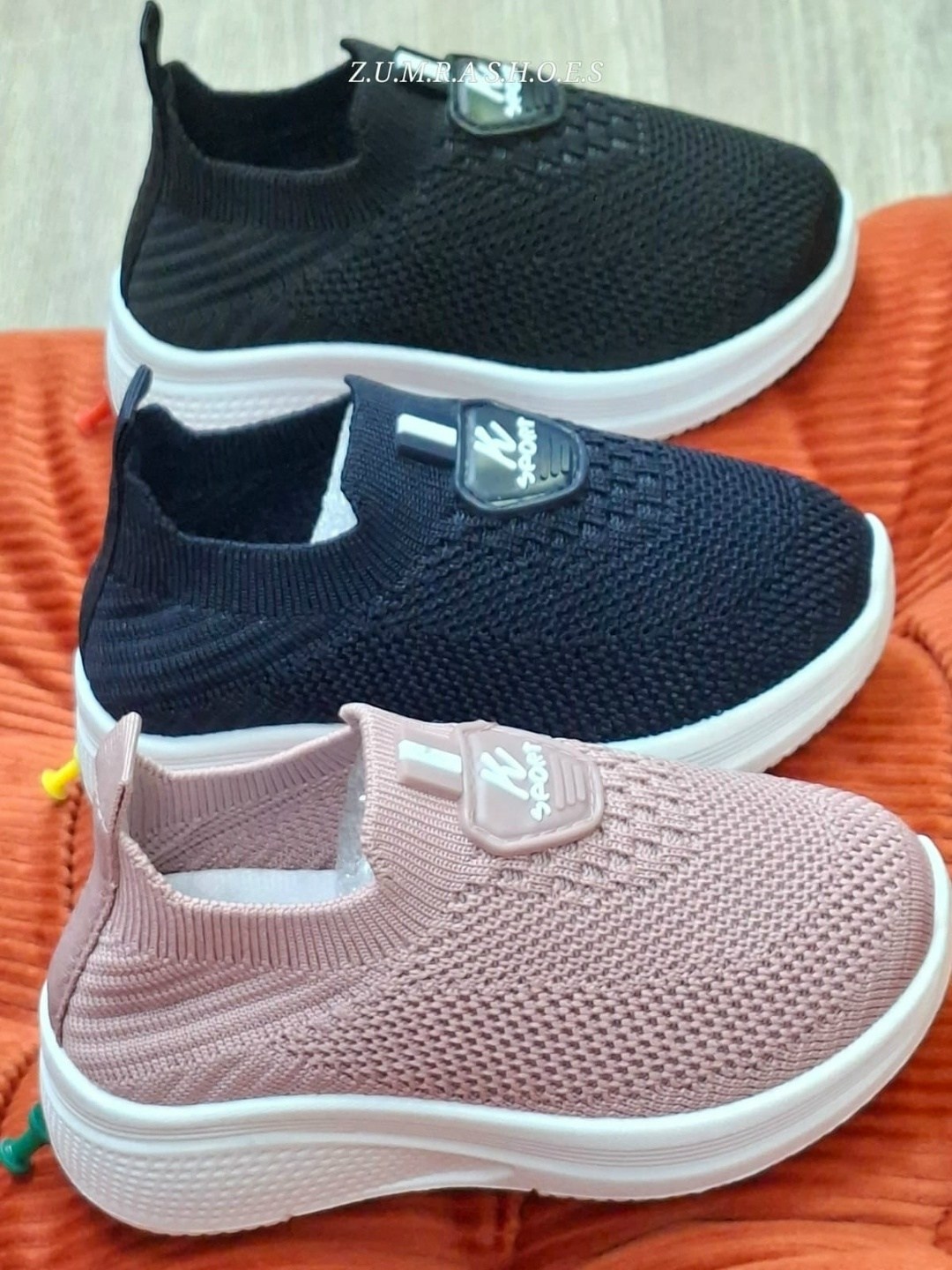 слипоны детские,слипоны детские кроссовки летние стильные сменка,слипоны детские кеды летние poroco shoes,,слипоны летние кеды детские