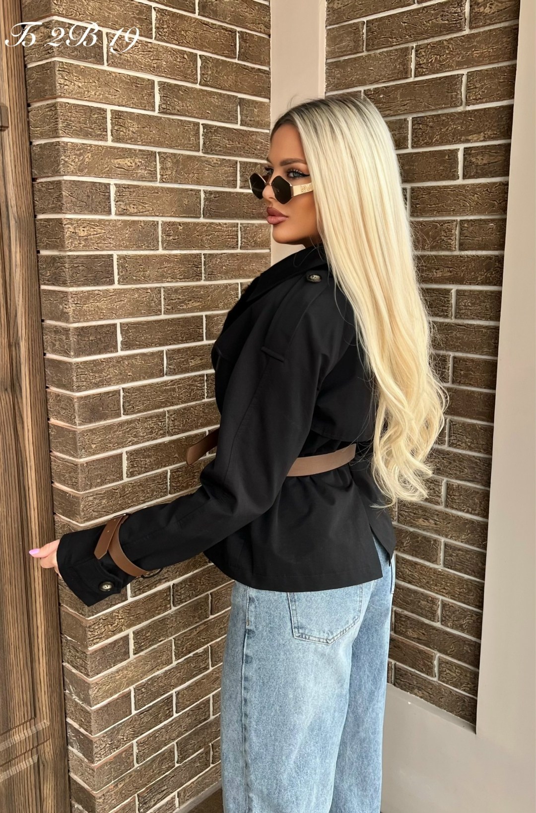 демисезонная женская куртка,женская куртка,куртка,куртка женская бомбер,женская кожаная куртка