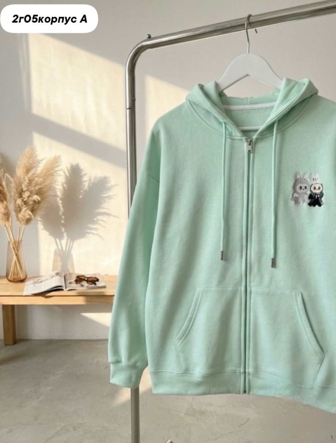 толстовка,толстовка женская,толстовка для девочек,свитшот толстовка,толстовка зеленая