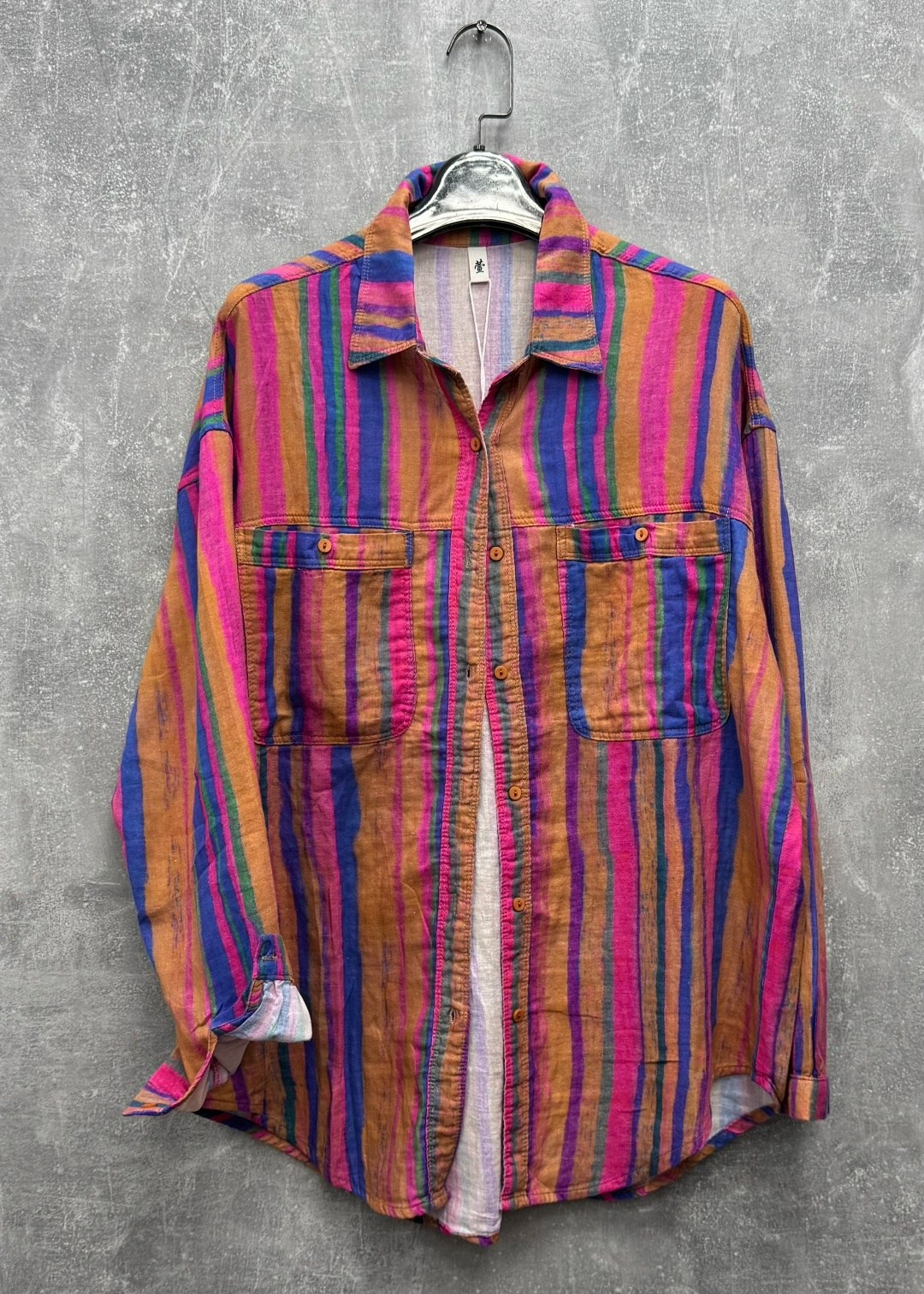 женская рубашка,стильная рубашка,блузка женская,рубашка модная,блуза