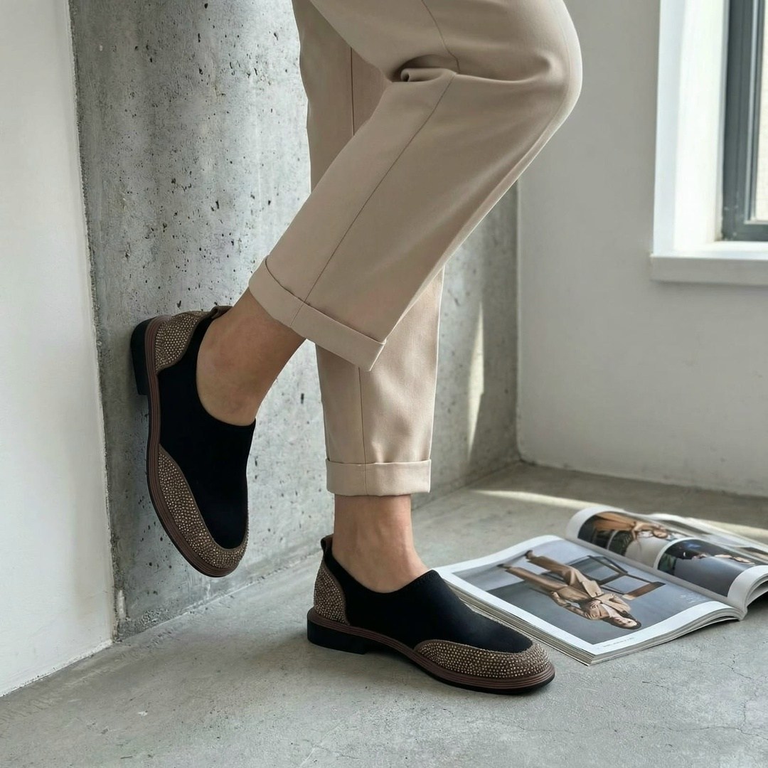 , повседневные,эспадрильи женские,женская ,обуви