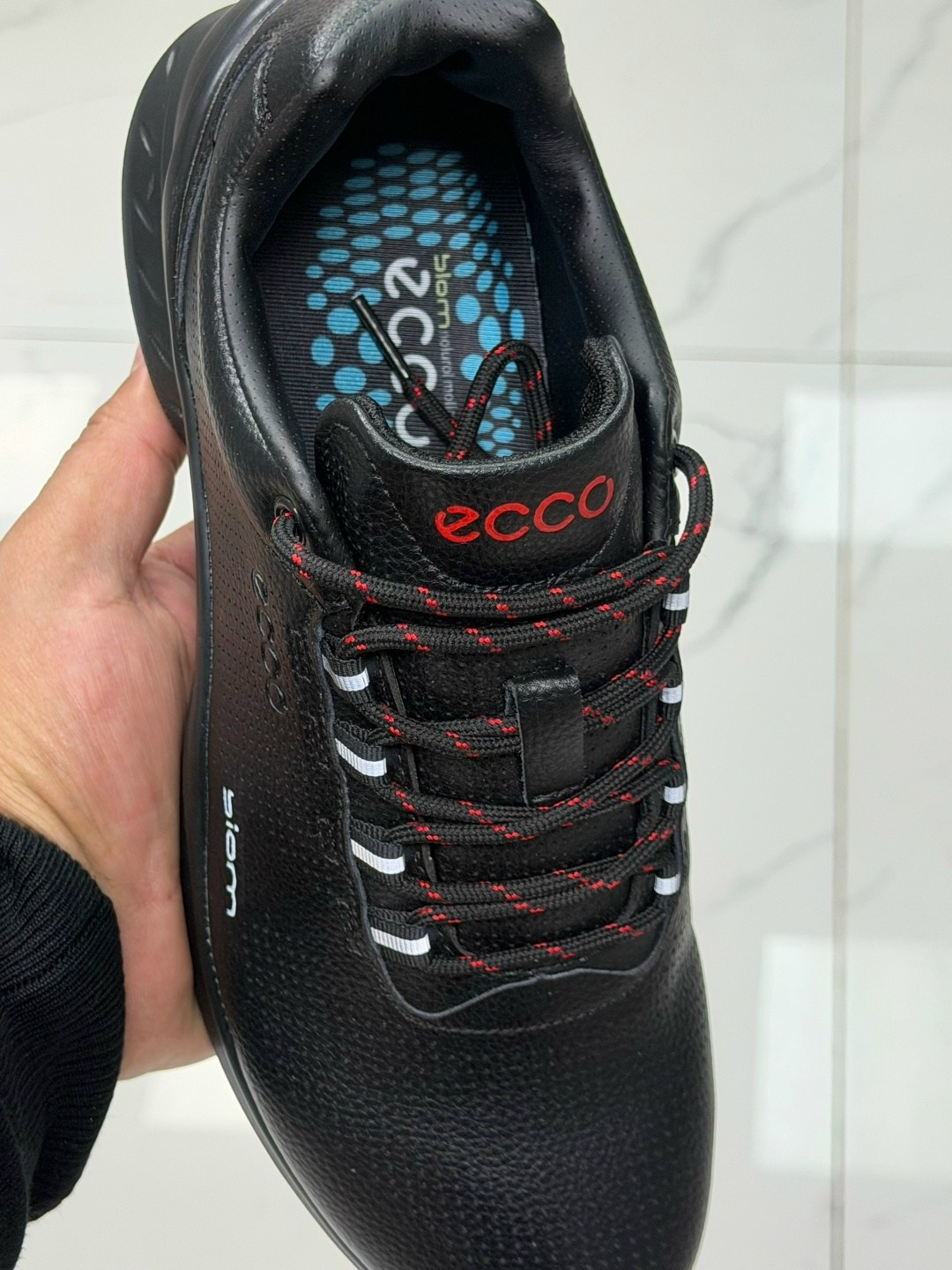 кроссовки ecco мужские,кроссовки ecco biom,кроссовки мужские ecco biom,кроссовки экко мужские,экко биом кроссовки мужские