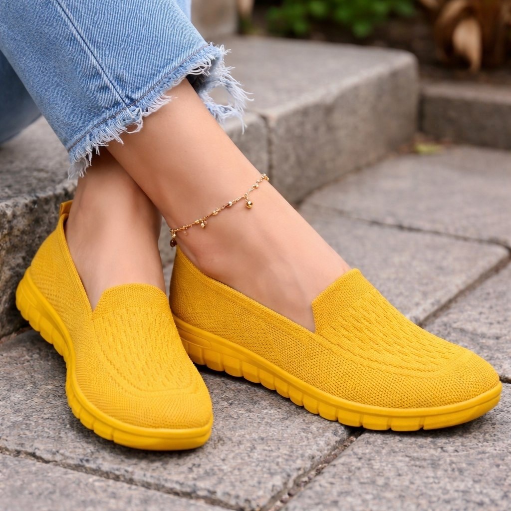 кроссовки женскиe,,летние кроссовки женские,спортивная ,бежевые кроссовки