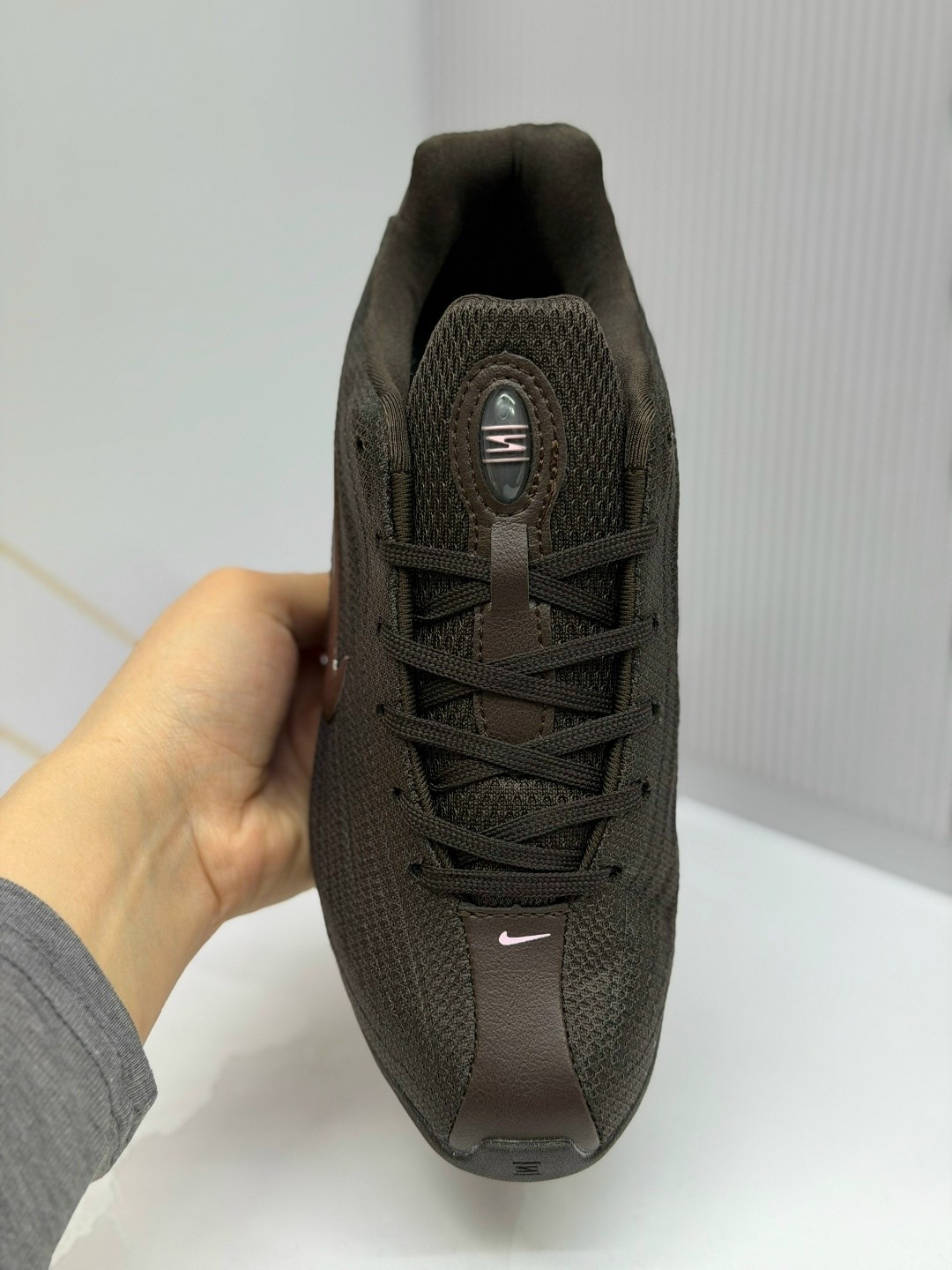 кроссовки nike мужские shox athletic,кроссовки,кроссовки найк шокс,кроссовки nike shox,кроссовки nike