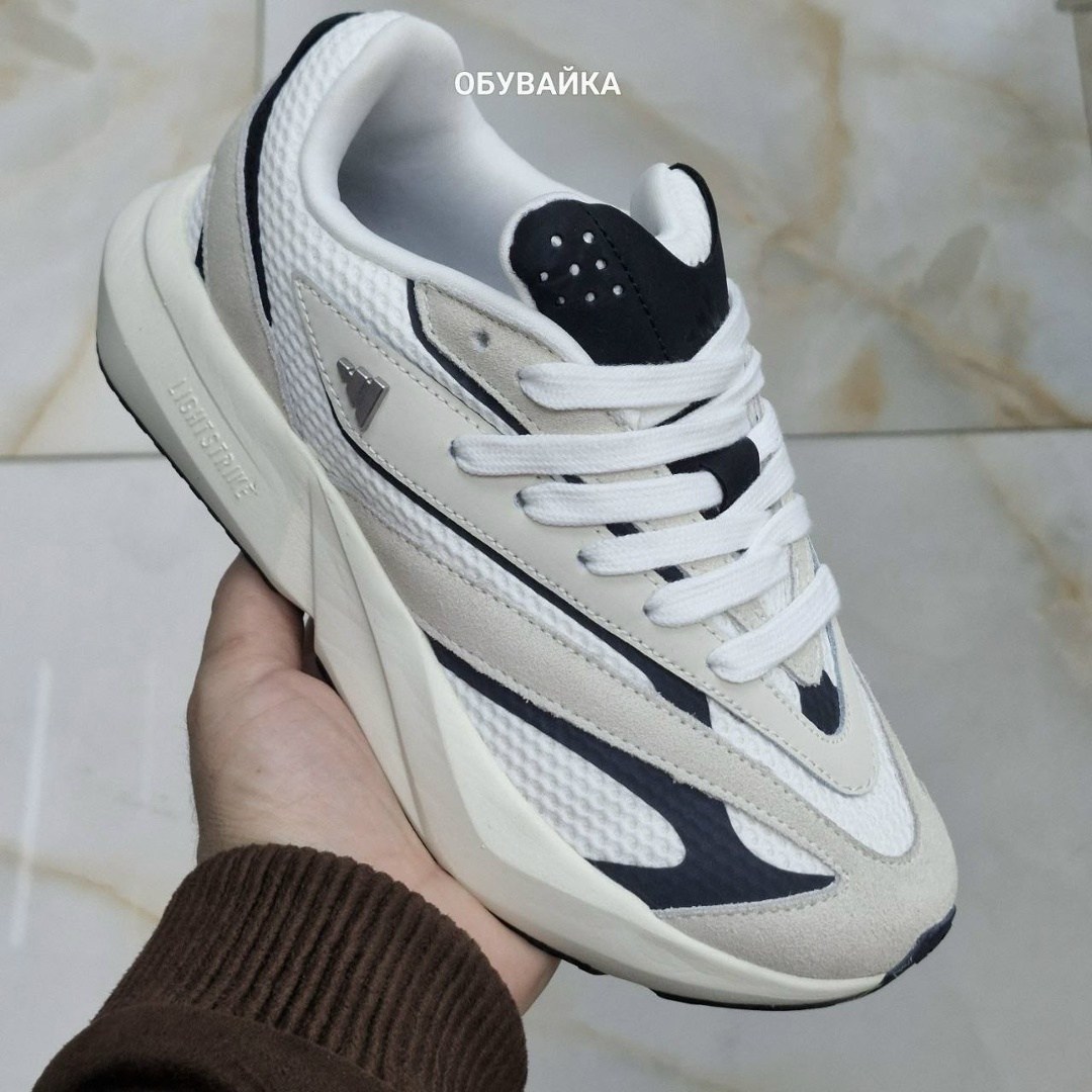 женские кроссовки asics gel kahana 8,кроссовки asics gel kahana 8,кроссовки asics женские,кроссовки асикс gel-kahana 8,кроссовки asics