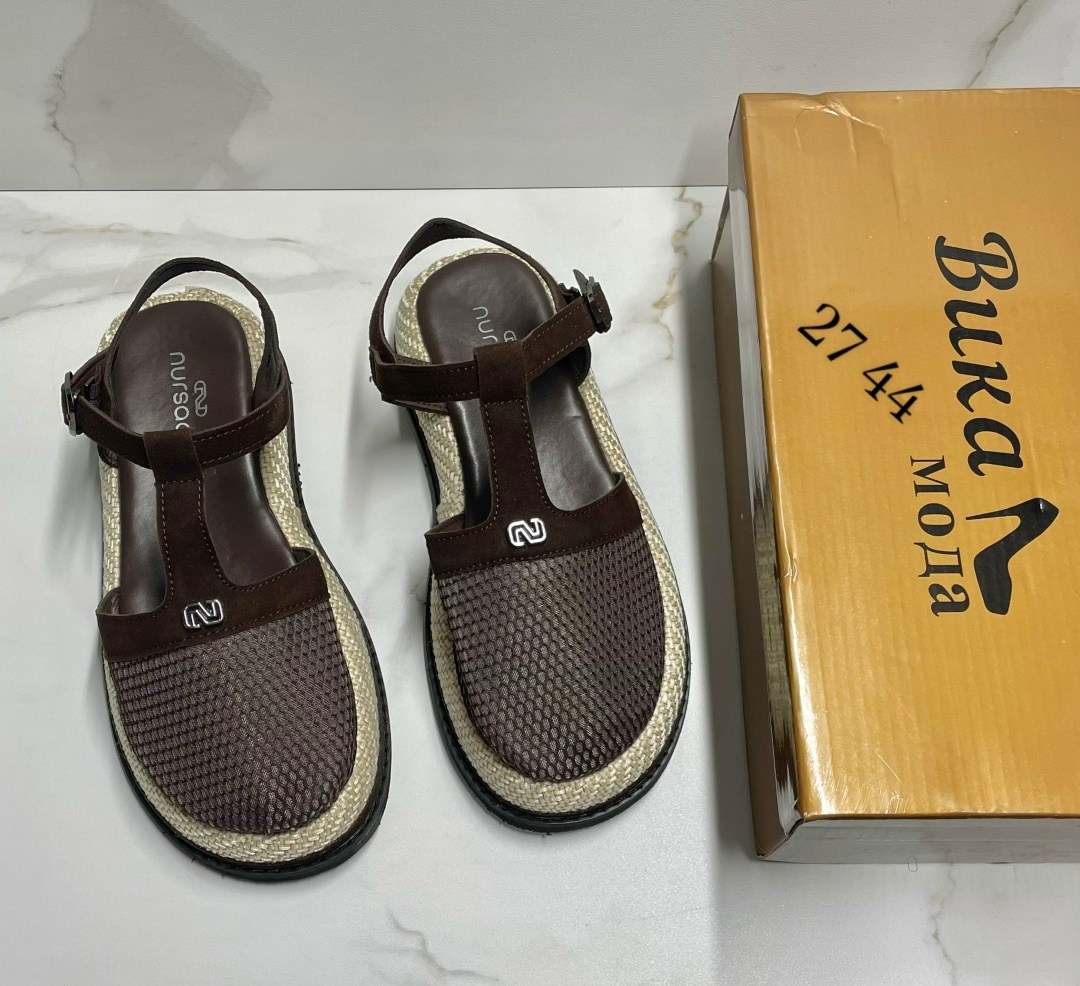 ,босоножки женские,сандали,босоножки шанель,замшевые босоножки