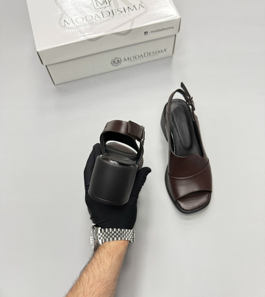 ,босоножки женские,босоножки cандалии,закрытые босоножки,босоножки на каблуках