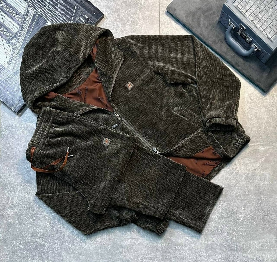 костюм мужской вельветовый,брючный костюм мужской вельветовый комплект штаны и рубаха sunwert 176730192,вельветовые костюмы,брючный костюм мужской вельветовый комплект штаны и рубаха sunwert цвет шоко