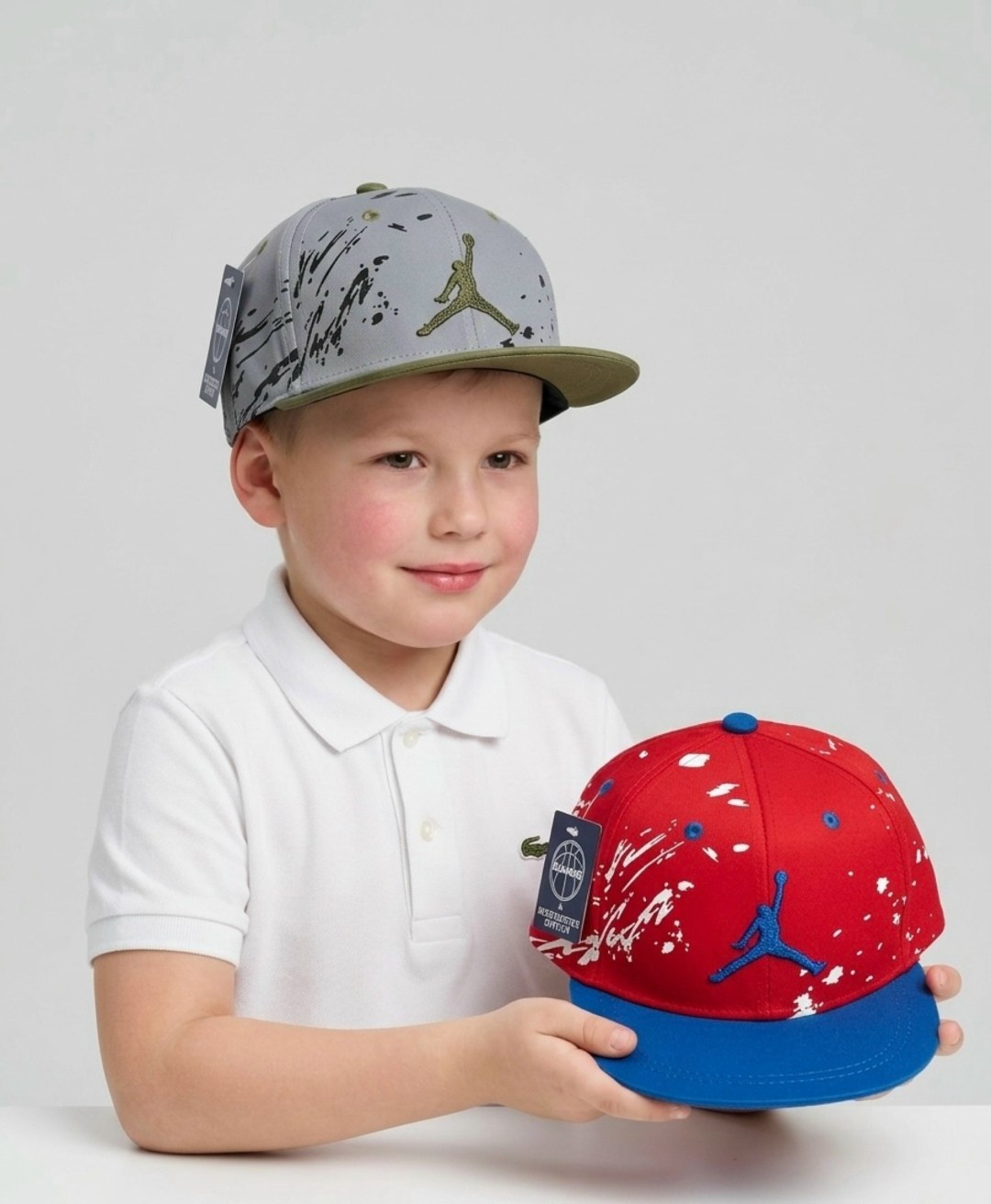 кепка для мальчика,бейсболка для мальчика,кепка для мальчика летняя,кепка пеликан для мальчика,бейсболка детская для мальчика