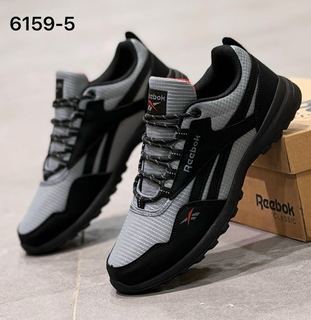 мужские кроссовки reebok,кроссовки reebok,мужские кроссовки,кроссовка мужской,кроссовки для мужчин