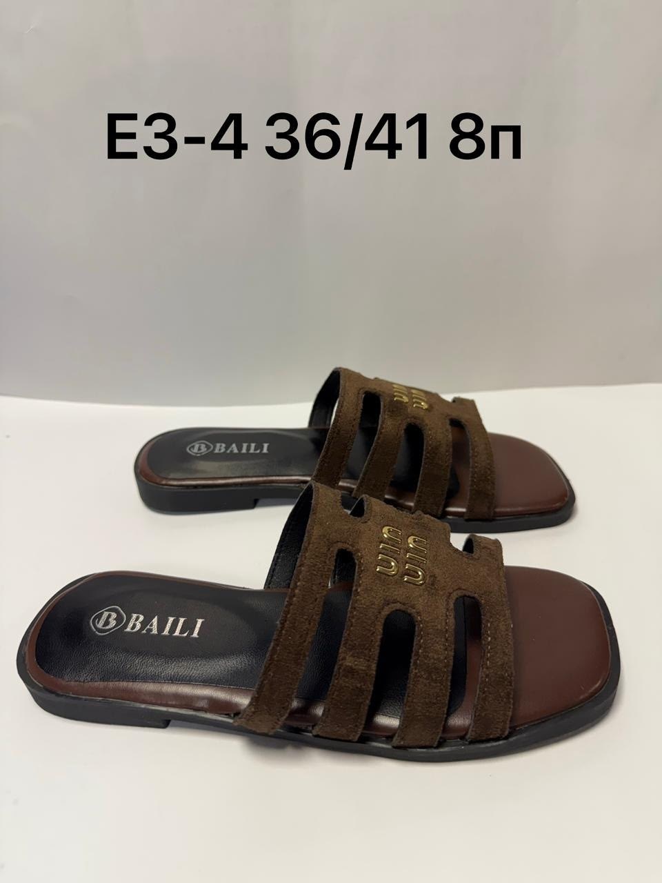 ,женские шлепанцы,босоножки модные,шлепки женские,пантолеты женские