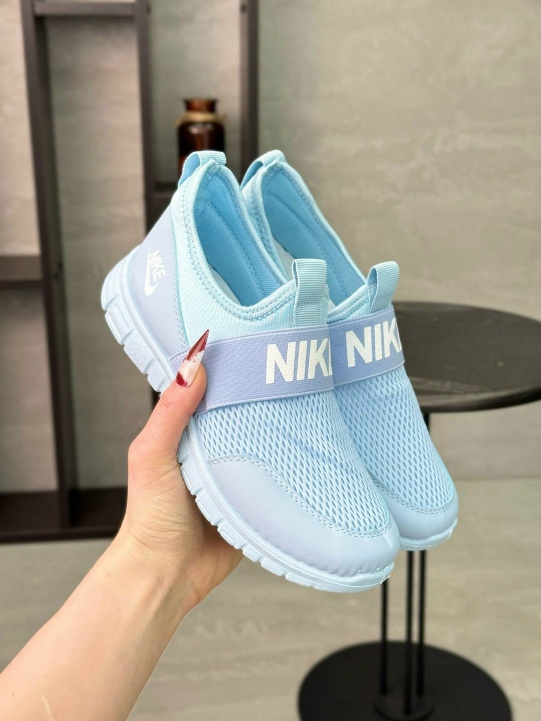 кроссовки,кроссовки женскиe, летняя, спортивная,кроссовка