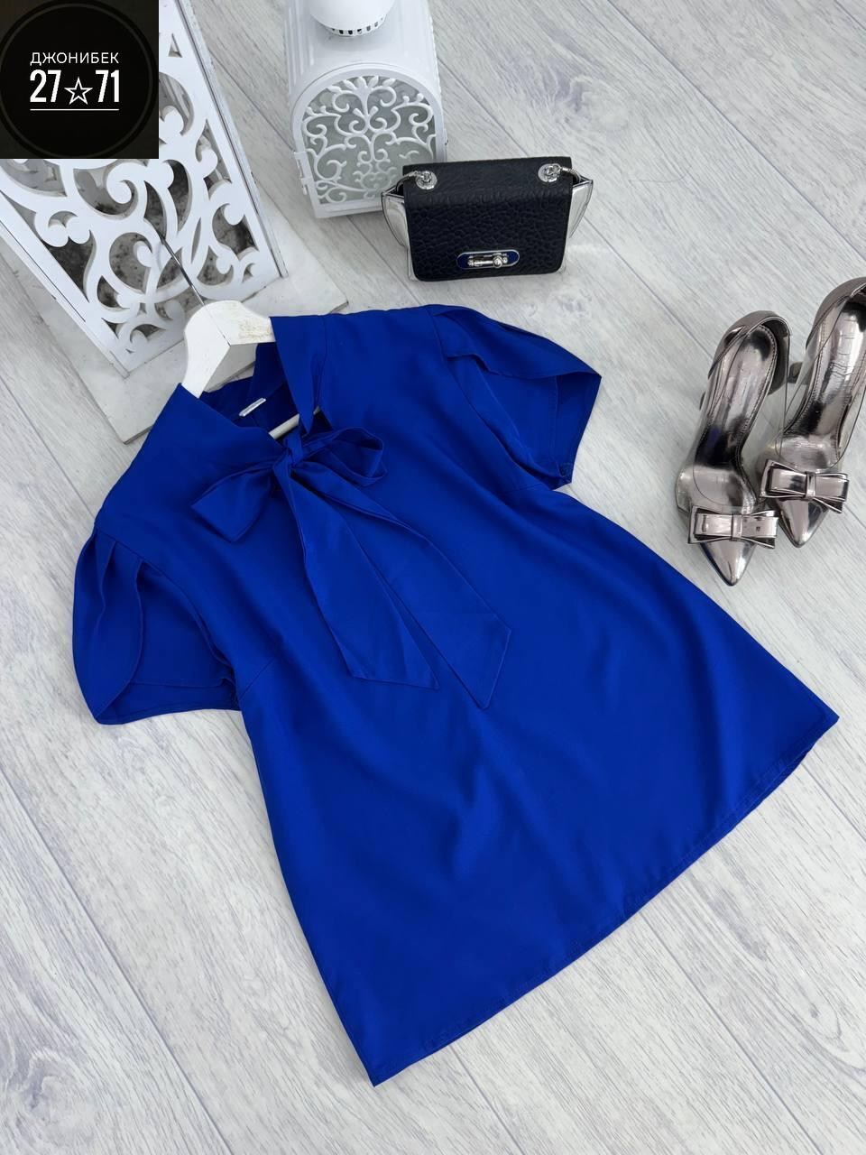 блузка женская,блузка для женщин,блузка женская летняя с коротким рукавом рубашка,женские блузки и рубашки,повседневная блуза