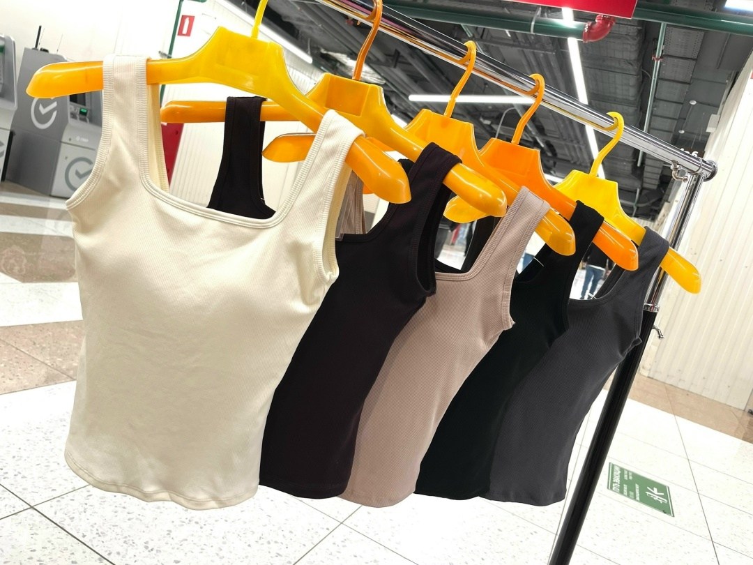 майка женская,майка женская белая,женский топ,майки в,топ майка