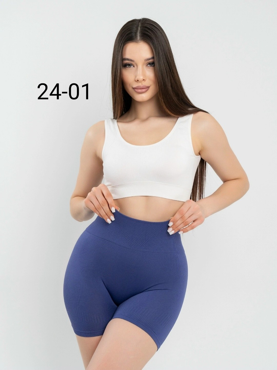 велосипедки с завышенной талией,женские шорты,шорты бриджи,шорты для фитнеса,спортивные шорты женские