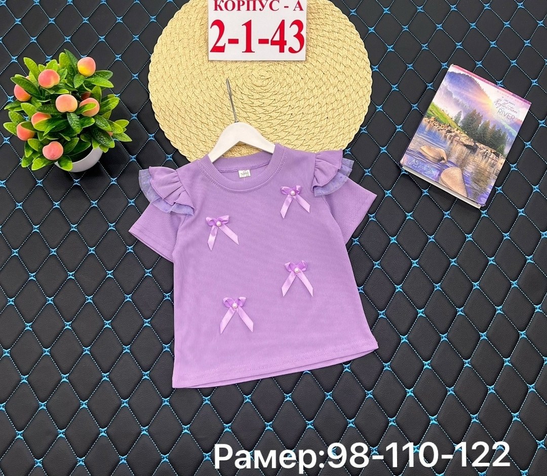 блузка для девочки,кофта для девочек,детская кофта,кофта для девушек,футболки для девочки