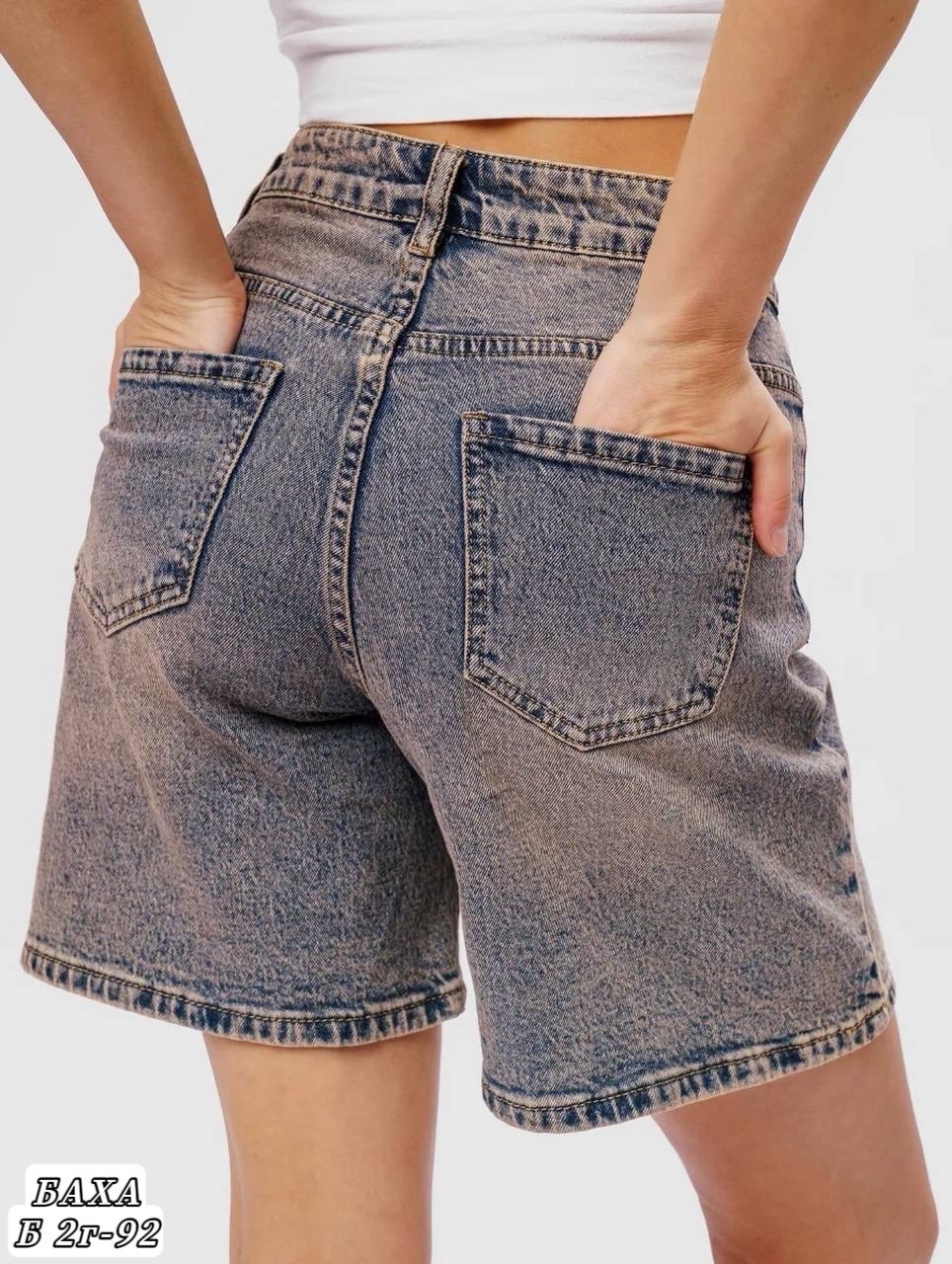 шорты джинсовые женская,шорты джинсовыe,джинсовые шорты бермуды,женские шорты,шорты джинсовые удлиненные