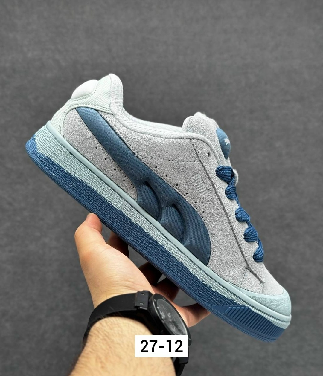 кроссовки puma suede,puma кроссовки,,мужские кроссовки puma,кроссовки puma suede xl