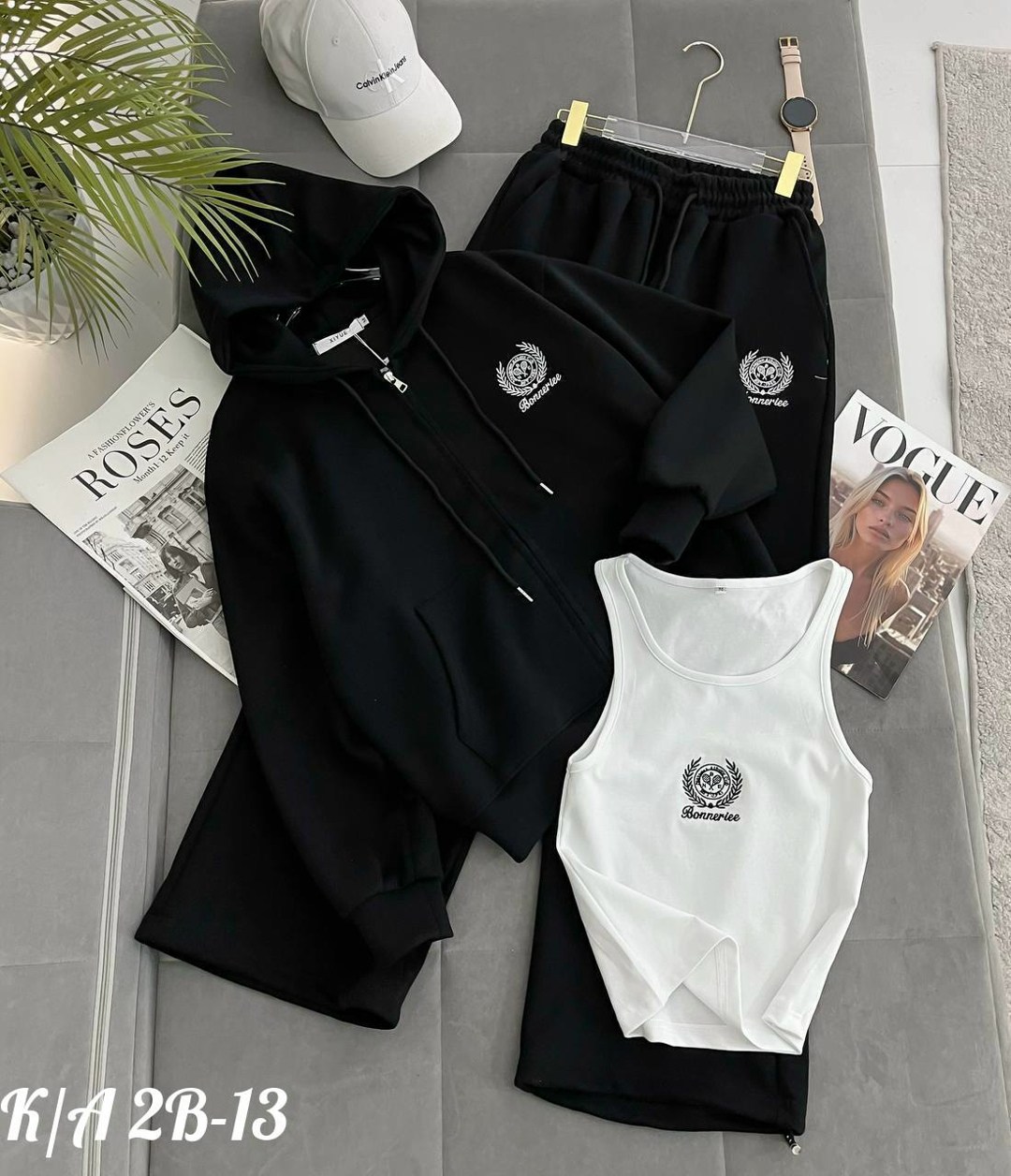 костюм женский на флисе,cпортивный костюм женский на флисе,женский спортивный костюм,спортивный костюм,костюм на флисе