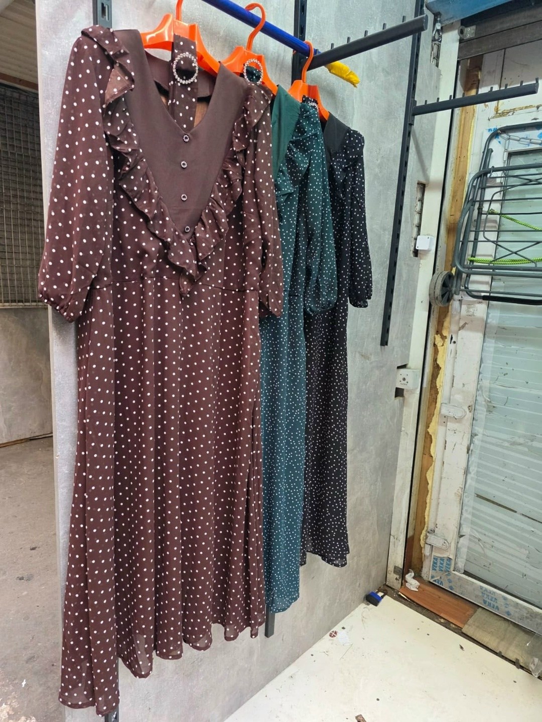 платье женской,платье,платья женские длинные,модное платье,