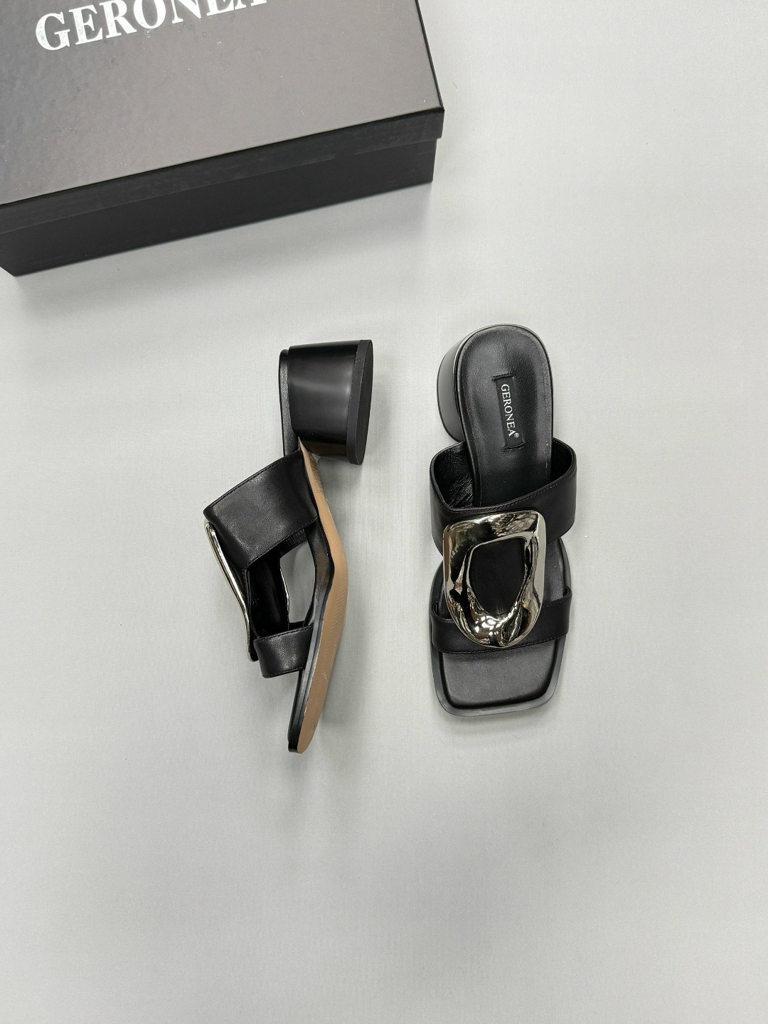 босоножки кристиан диор,женские шлепанцы,,сандалии модные,босоножки на высоком