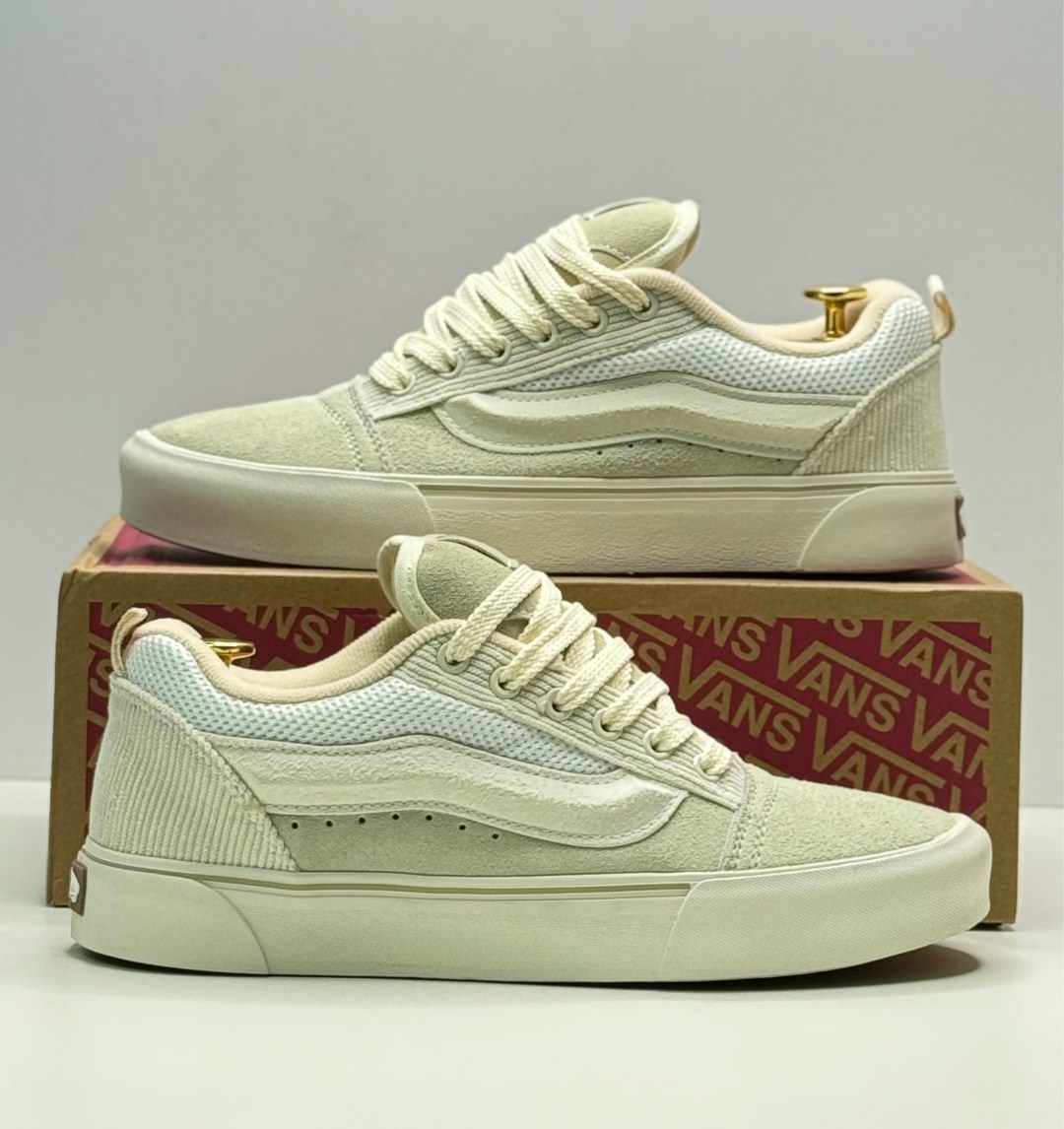 ,кеды vans,кроссовки женскиe,кроссовки vans,кеды vans knu skool