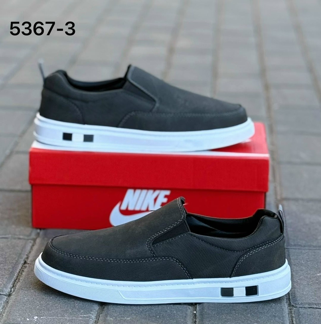 ,слипоны мужские,повседневная ,слипоны для мужчины,слипоны