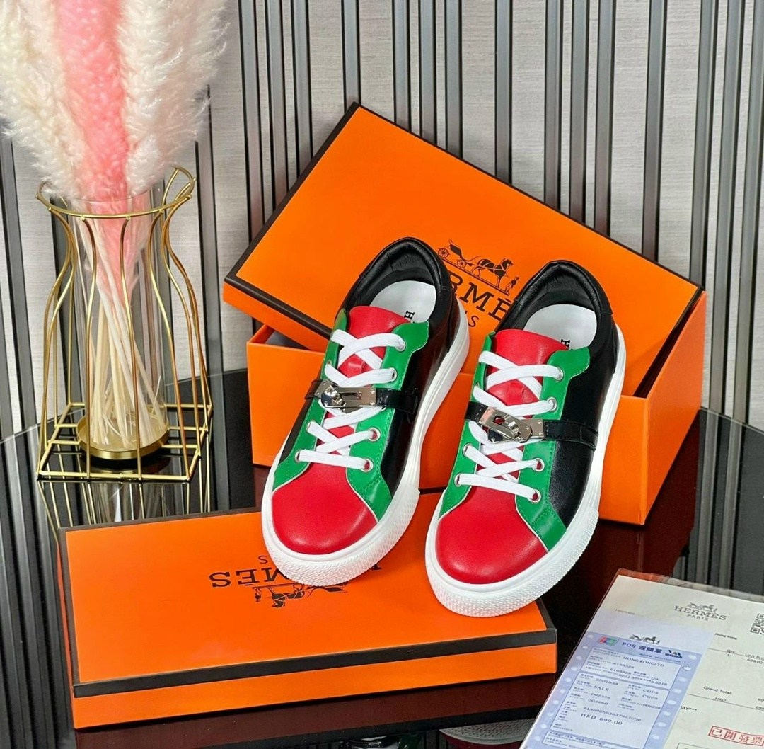 ,кроссовки hermes,кеды hermes,кроссовки женскиe, hermes