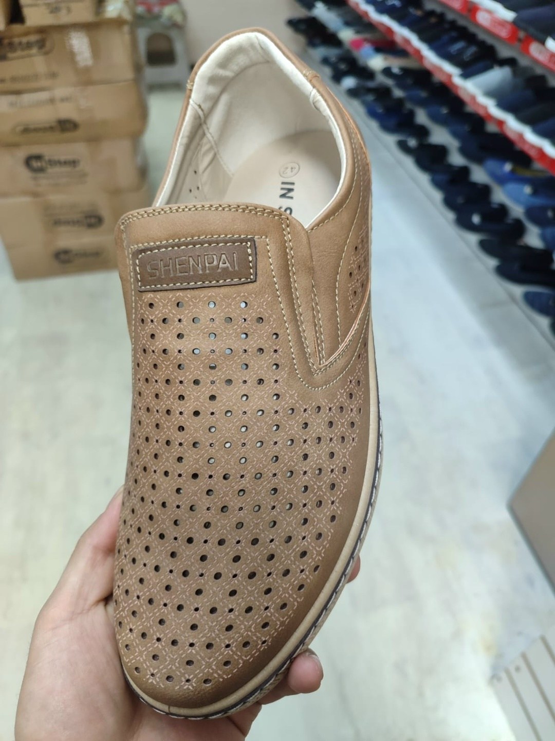 ,туфли мужские летние,туфли мужские,обуви,мужская