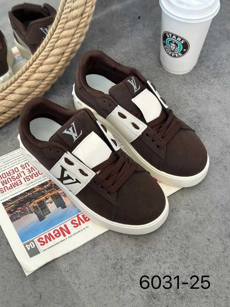 кроссовки louis vuitton,кроссовки louis vuitton кроссовки louis vuitton,,кроссовки louis vuitton мужские,кроссовки луи виттон