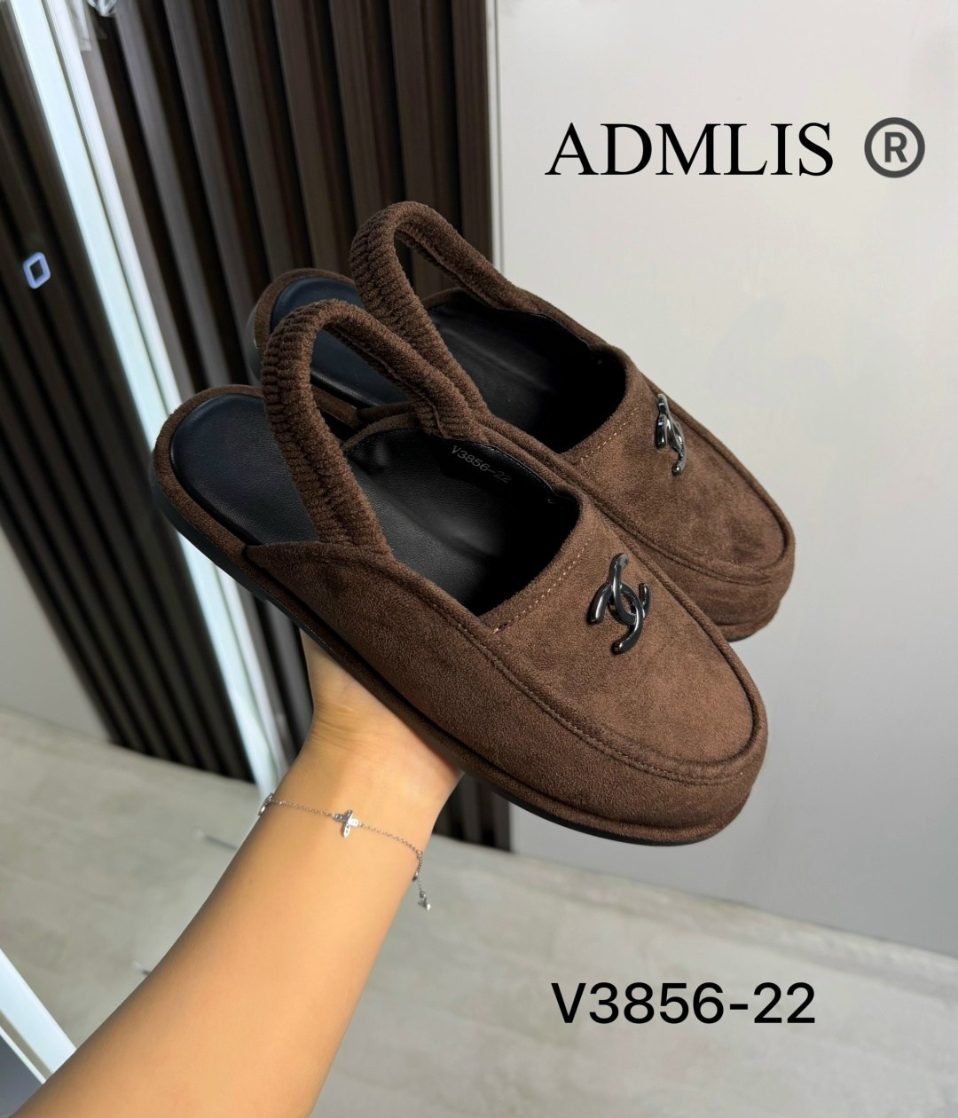 лоферы chanel,,женские лоферы chanel,мюли chanel,лоферы шанель