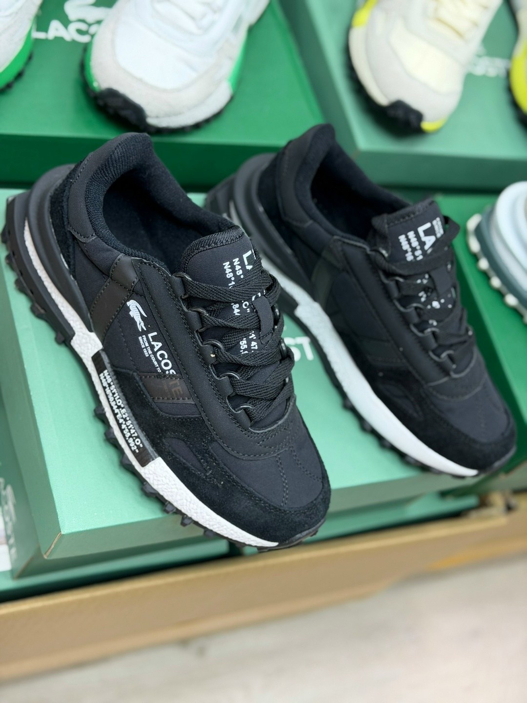 кроссовки мужские lacoste,кроссовки lacoste elite active,кроссовки lacoste,,мужские кроссовки