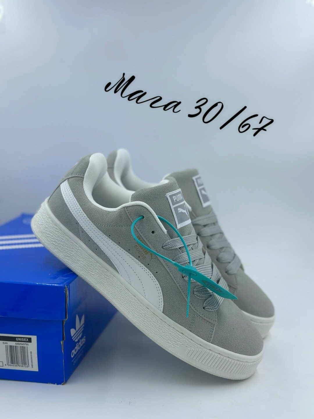 кроссовки puma suede xl,кроссовки puma,,кроссовки puma suede,puma suede xl