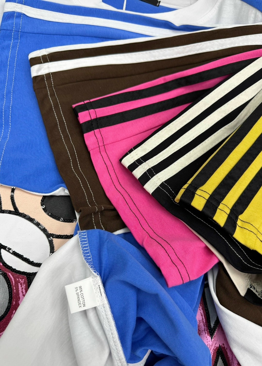 футболка женская,футболки женские с принтом,футболки женская оверсайз,стильная футболка,футболка с принтом