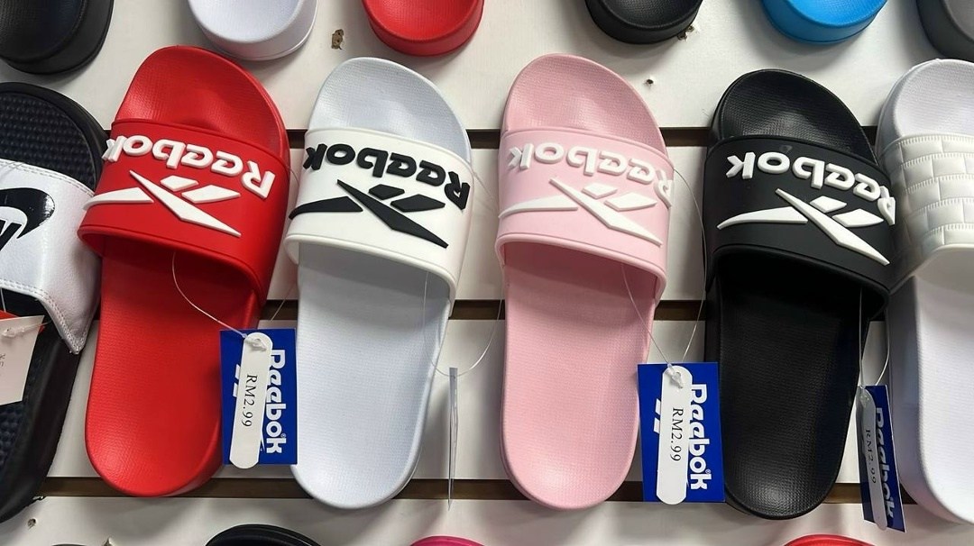 ,шлепанцы пума,шлепанцы,шлепанцы puma,тапки мужские