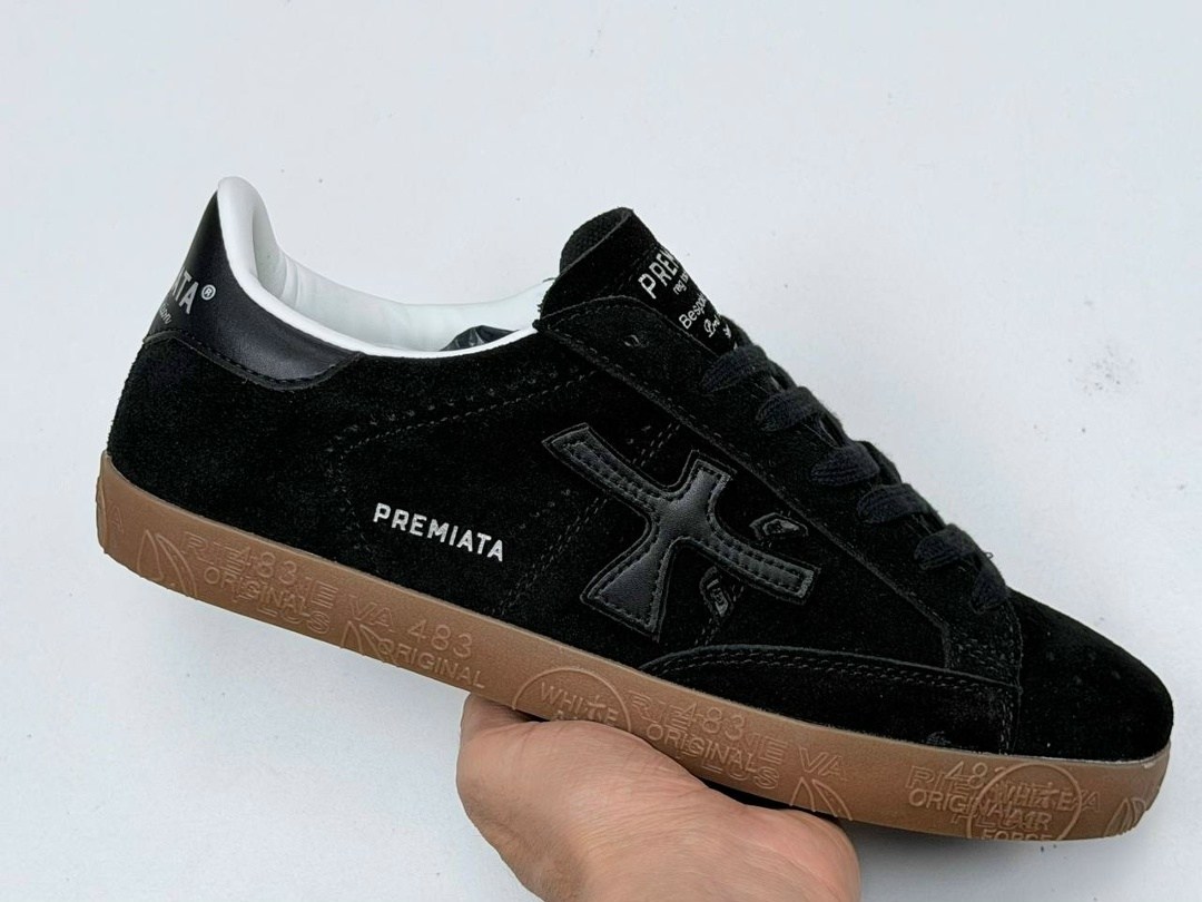 ,кроссовки premiata,кеды мужские premiata,кеды premiata,premiata andy мужские кроссовки