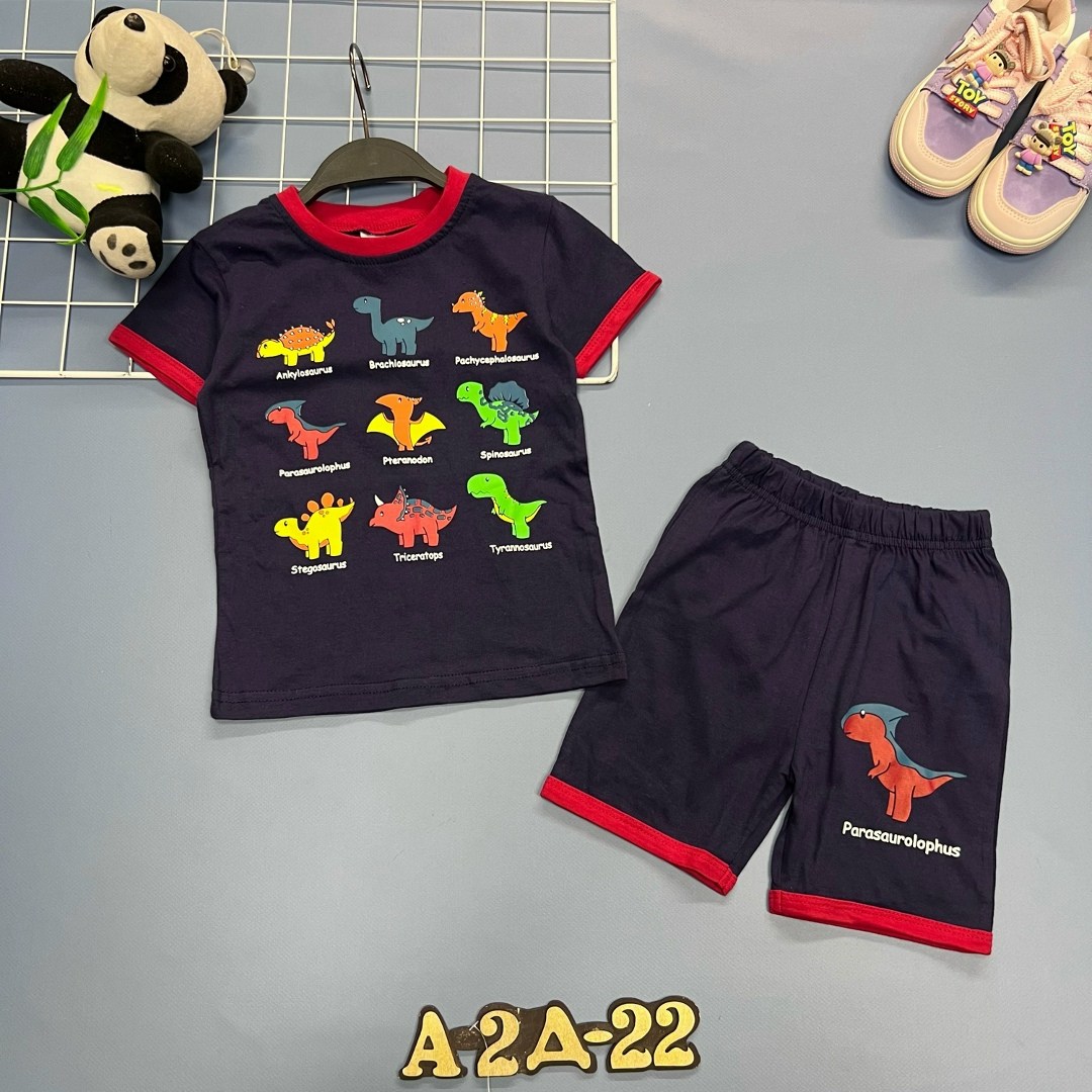 ,костюм детский,костюм для мальчика,детские костюмы для мальчиков,летний костюм для мальчика