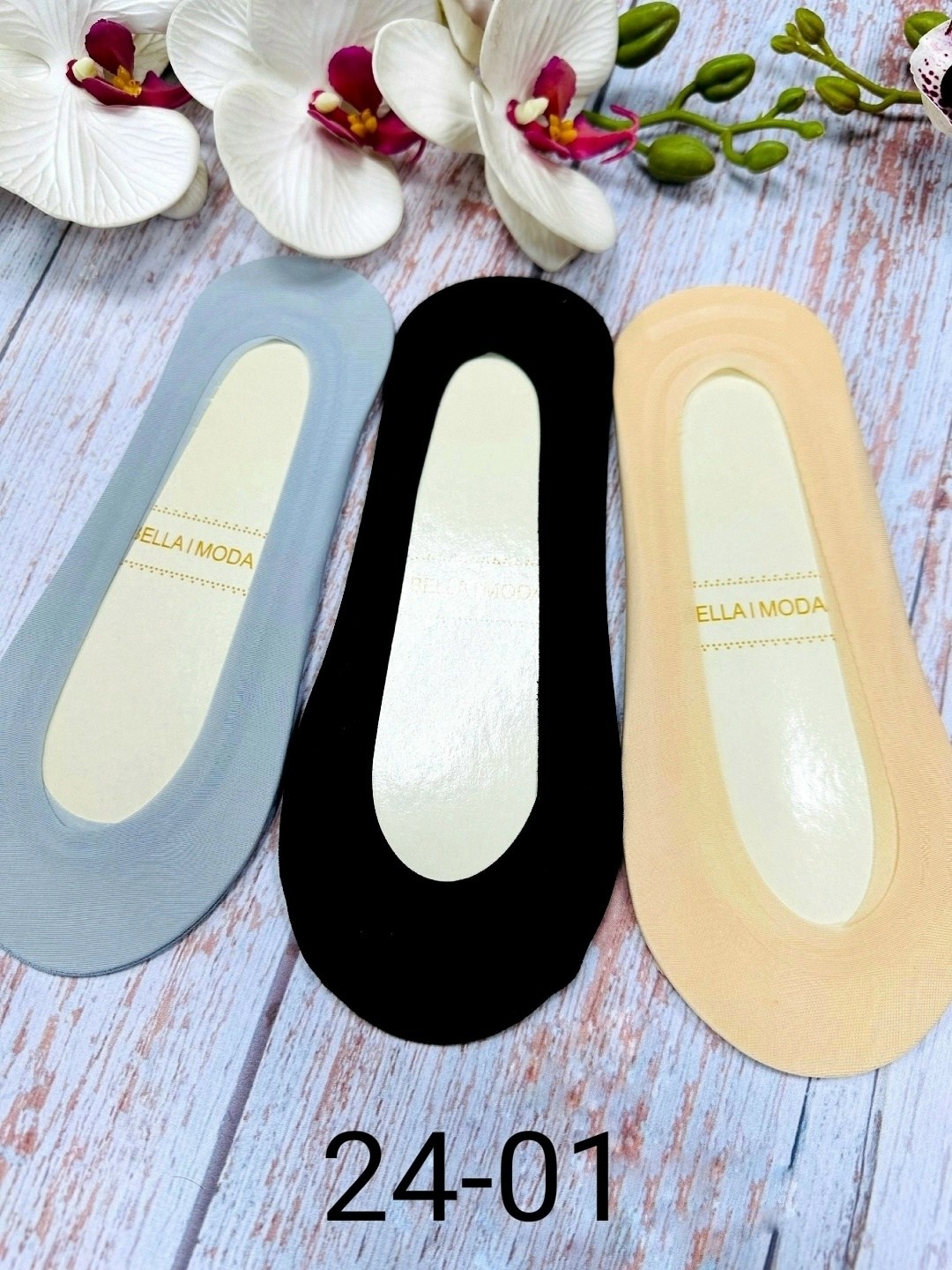 следки капроновые,носки следки женские,следки женские,женские подследники,носки короткие подследники женские следочки